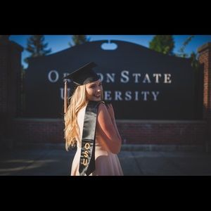 Meet your Posher, Miranda